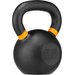 Kettlebell żeliwny 20kg Gymtek