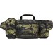 Saszetka, nerka Road Rcip Rc Beltbag 4L Oakley - tiger camo green