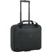 Walizka Esplanade 20L Delsey Paris