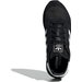 Buty Marathon Tech Adidas Originals - core black/cloud white/trace cargo