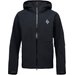 Kurtka narciarska męska Recon Stretch Shell Black Diamond - black