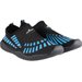 Buty do wody Reef Wm's Bergson