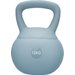 Miękki kettlebell FlexLift 12kg Gymtek - 12kg blue