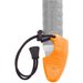 Osłona na czekan Spike Cover Climbing Technology