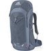 Plecak Maya 40L Gregory