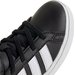 Buty Grand Court Mid Jr Adidas