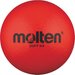 Piłka piankowa Soft-HR Molten