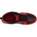 Buty Lineup Kappa - red/black
