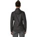 Kurtka damska Houdini Patagonia - Black w/Black