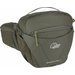 Saszetka, nerka Space Case 7L Lowe Alpine - light khaki