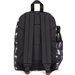 Plecak Office Zippl'r 27L Eastpak - black
