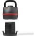 Hantla regulowana Kettlebell 840 SelectTech Bowflex