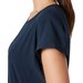 Sukienka damska Thalia Summer Dress 2.0 Helly Hansen - navy