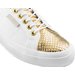 Trampki Cotmetu Superga WYPRZEDAŻ - wyprzedaż I