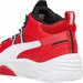 Buty Rebound Future NextGen Puma - czerwony