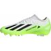 Buty piłkarskie korki X Crazyfast.3 MG Adidas