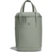 Torba termiczna Carry Out Soft Cooler Pack 20L Hydro Flask