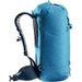 Plecak Durascent 30L Deuter - wave-ink