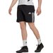 Spodenki męskie Tiro 23 Club Training Shorts Adidas