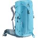 Plecak Trail SL 28L Deuter - lagoon-atlantic