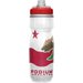 Bidon Podium Chill Spring Summer 620ml CamelBak - biały