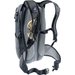 Plecak Race Bike 8L Deuter - czarny
