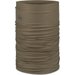 Chusta wielofunkcyjna, komin Coolnet UV Insect Shield Buff - solid tundra khaki