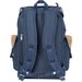Plecak Grounder Happy Camper Series 26,5L Doughnut - nautical