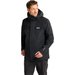 Męska kurtka Jasper Pro 2L JKT M Jack Wolfskin