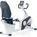 Rower poziomy Kettler RE7 ergometr