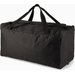Torba Elemental Sports 50L Puma