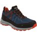 Buty trekkingowa Samaris Lite Low II Regatta