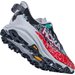 Buty do biegania Speedgoat 6 HOKA - gull/stormy skies