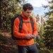 Plecak taktyczny UrbanTrek 37L Outtec