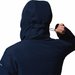 Kurtka damska Juniper Ridge III Down Parka Columbia - collegiate navy