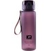 Bidon Kahi 600ml IQ - purple