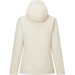 Kurtka damska Wentwood 3w1 Regatta - light vanilla