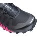Buty Speedcross Pro 2 Salomon - czarno-różowe