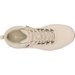 Buty trekkingowe Newton Wander™ LTR Columbia