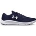 Buty Charged Pursuit 3 Tech Under Armour - granatowe