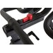 Rower spinningowy magnetyczny Speed Race S Hammer