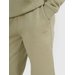 Spodnie dresowe chłopięce TTROM1245 4F - jasna zieleń