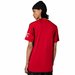 Koszulka męska Manchester United 23/24 Home Jersey Adidas