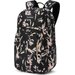 Plecak Class Dakine - midnight blooms