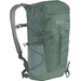 Plecak Pack Shield 20L BACH - pine green