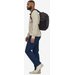 Plecak Refugio Day Pack 26L Patagonia - czarny