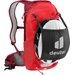 Plecak Race 8L Deuter - cherry-masala
