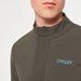 Softshell Elements Thermal RC Oakley