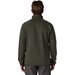 Polar męski Better Sweater Patagonia - Scales: Old Growth Green