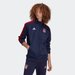 Bluza męska FC Bayern 3-Stripes TRK Top Adidas